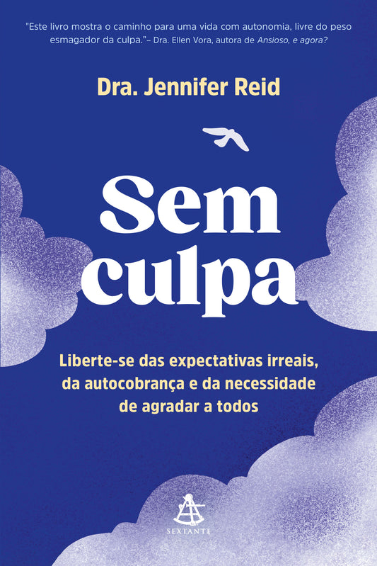 Sem culpa