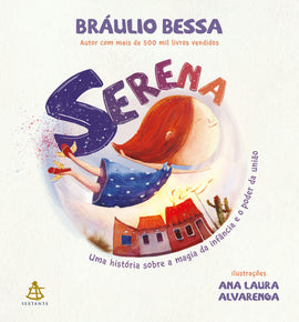 Serena