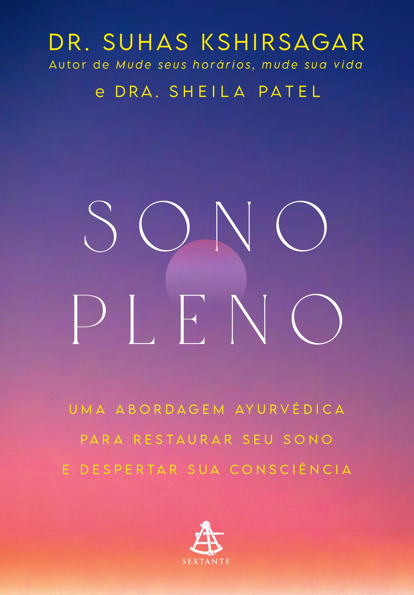 Sono pleno