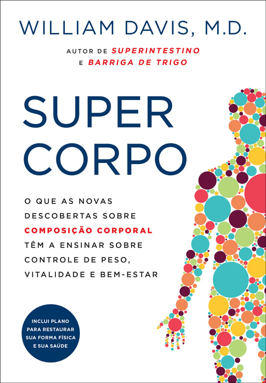 Supercorpo