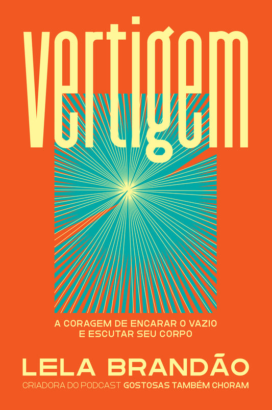 Vertigem