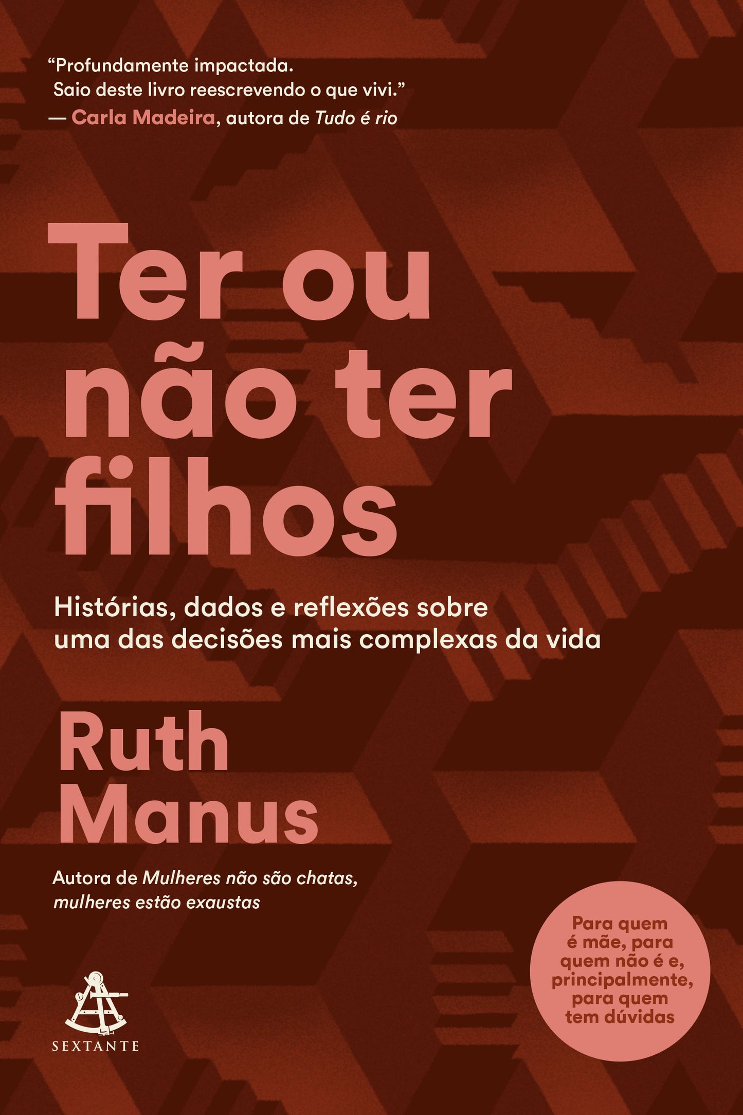 Ter ou não ter filhos
