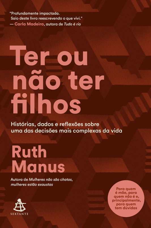 Ter ou não ter filhos