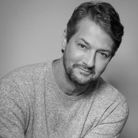 Marcelo Serrado