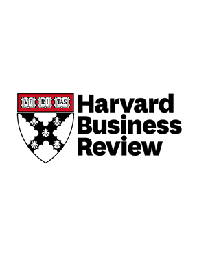 Leia online PDF de 'Lições de estratégia' por Harvard Business Review