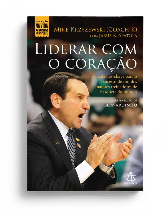 eBooks Kindle: Guia do Futebol Americano, On Line Editora