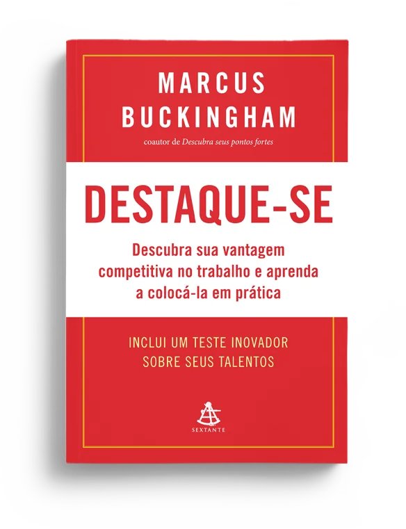 HISTÓRIAS DE BASTIDORES: ESTÁ CHEGANDO UMA GRANDE NOVIDADE AQUI NO TECMUNDO!  FIQUE LIGADO! – TecMe 