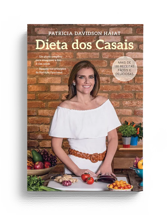 Desidério e Pedro Ximia - Dieta 