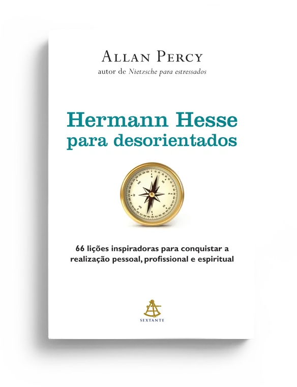 Shakespeare para apaixonados - Allan Percy