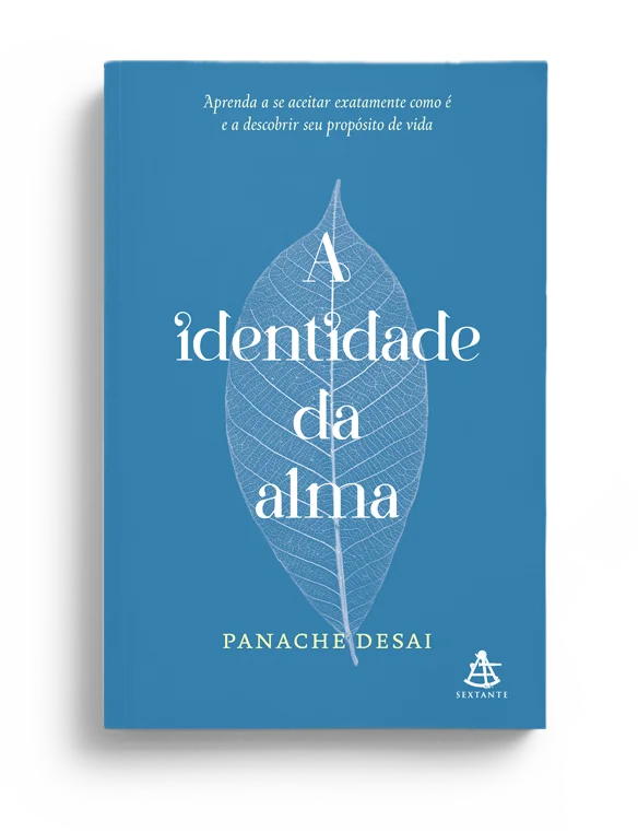 A bussola da alma - Um guia de orientacao espiritual - Livros de