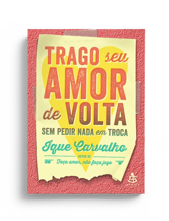 Baixar livro Faça Amor, não Faça Jogo - Ique Carvalho PDF ePub Mobi