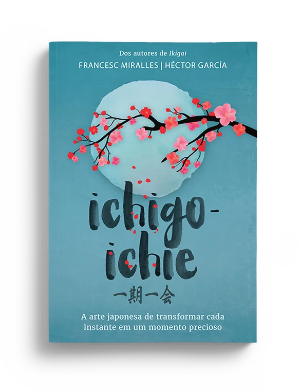 La dieta espiritual francesc miralles pdf