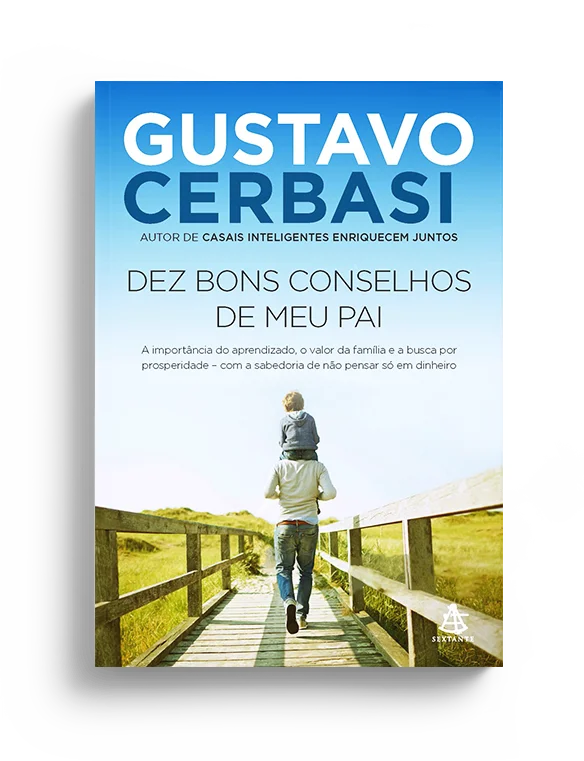 Livro Investimentos Inteligentes: 52 Jogos de Lógica e Raciocínio - Gustavo  Cerbasi