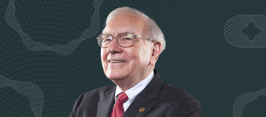 Tudo sobre as ideias e as estratégias do megainvestidor Warren Buffett