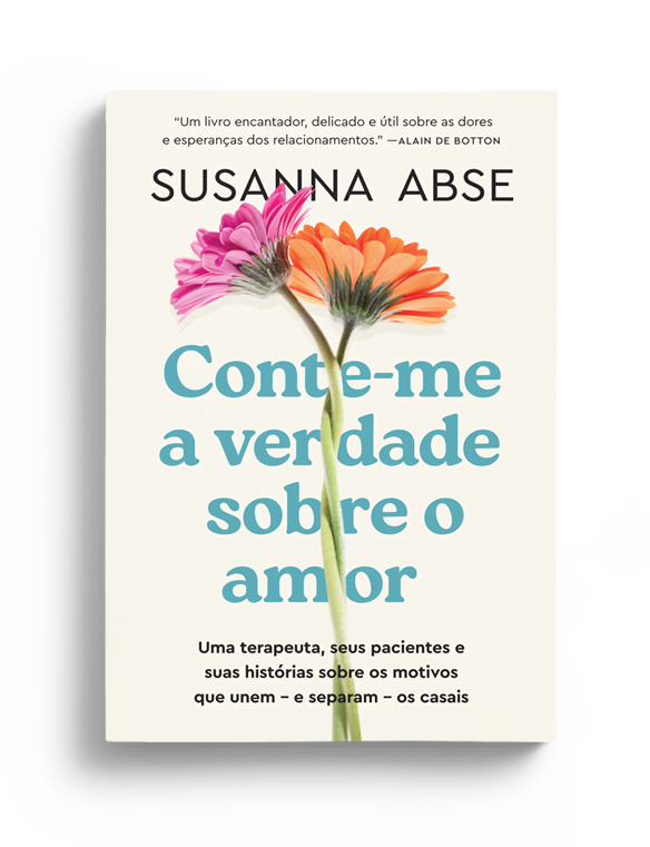 Livro