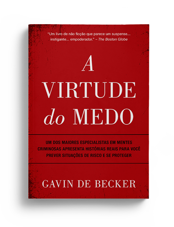 Livro