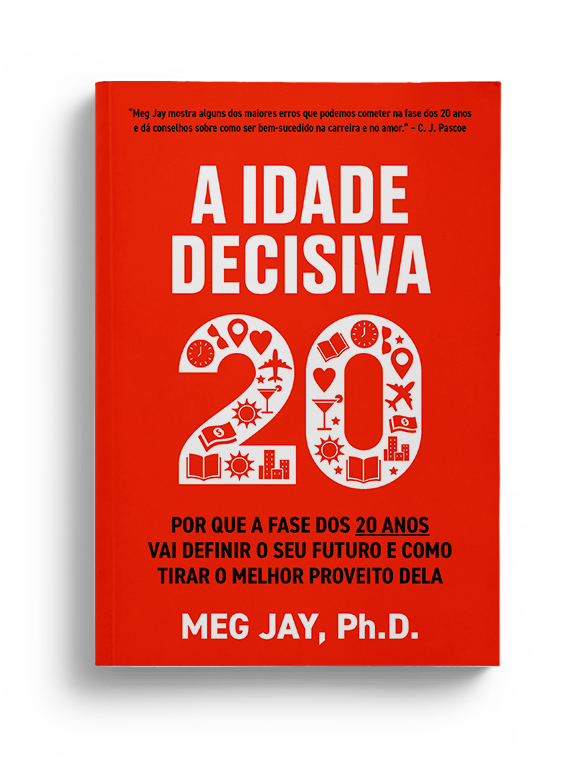 Livro