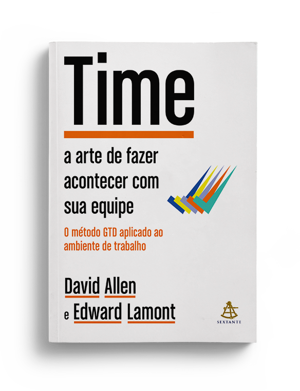 Livro