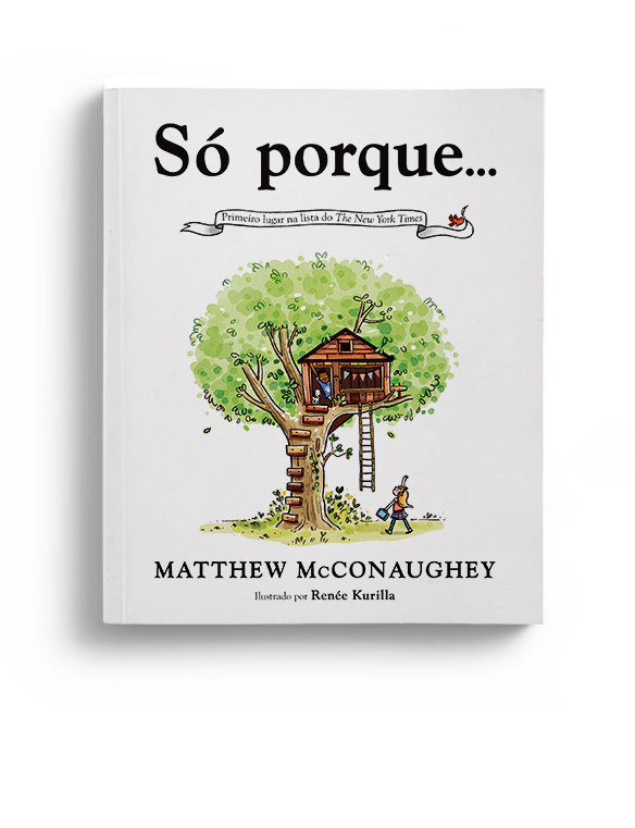 Livro