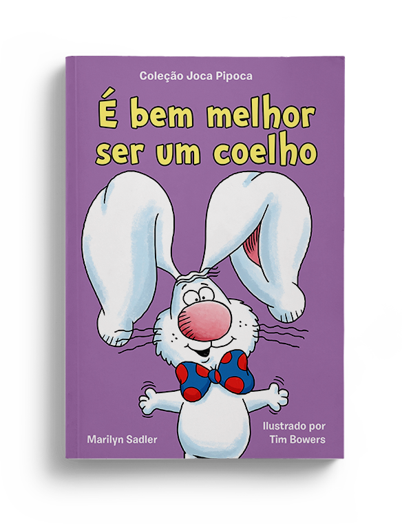 Livro