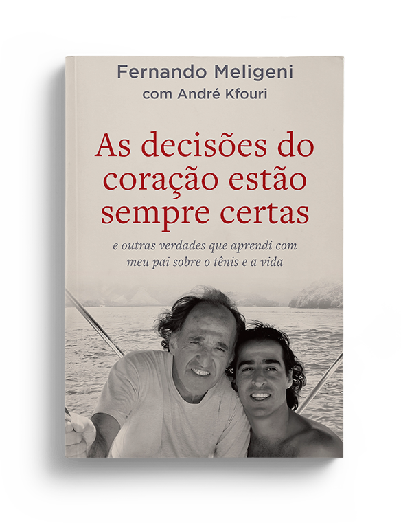 Livro