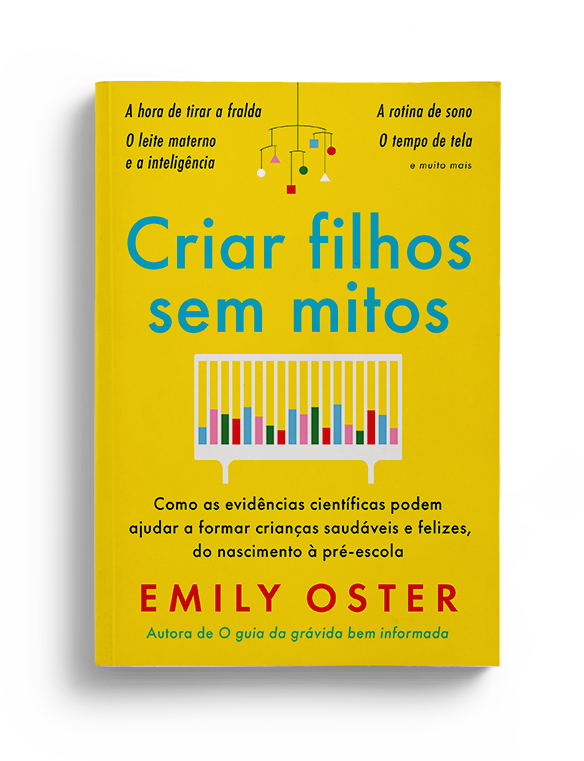 Livro