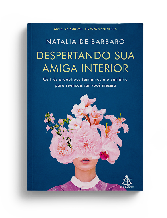 Livro